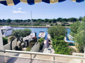 Marina Maëva Privé